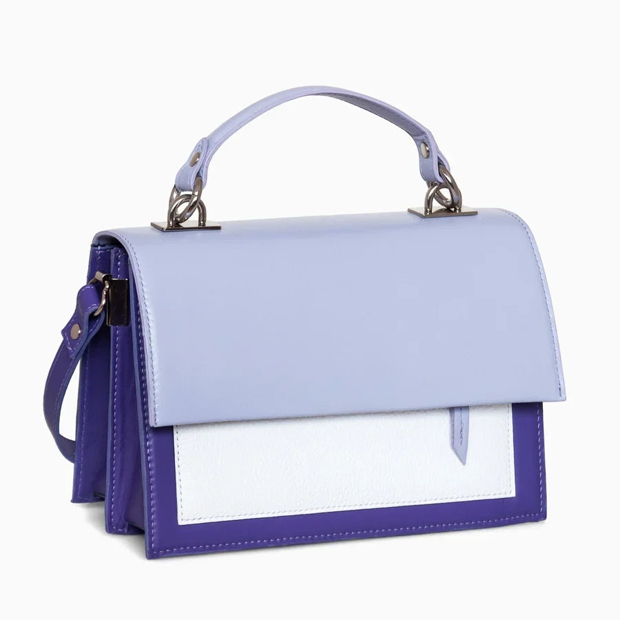 Handbags
