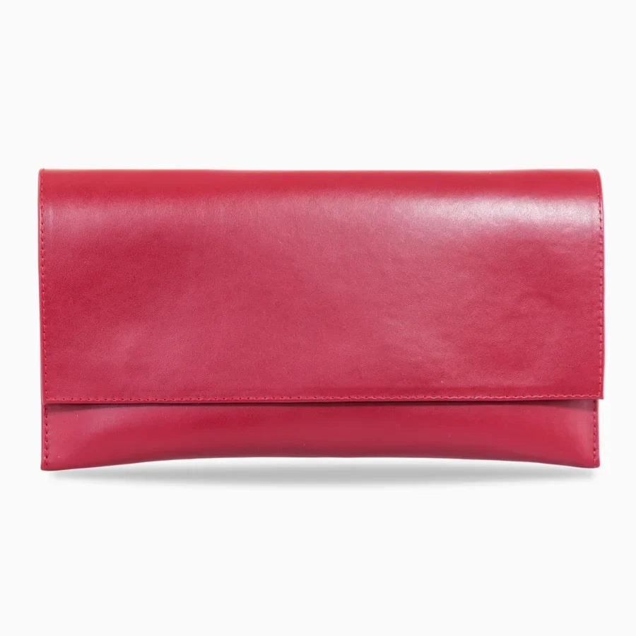 Evening Bags