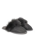 Slipers
