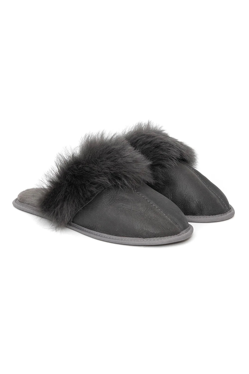 Slipers