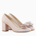 Office Shoes