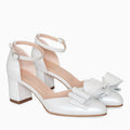 Wedding shoes